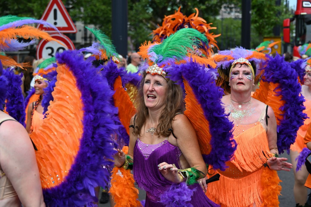 ../Images/Zomercarnaval 2024 256.jpg